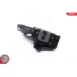 ESEN SKV 16SKV474 - Serrure de porte