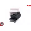 ESEN SKV 16SKV474 - Serrure de porte