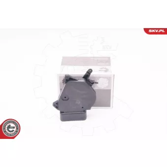 Serrure de porte ESEN SKV OEM 6911042120