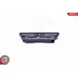 ESEN SKV 16SKV520 - Touche, déverrouillage automatique du hayon
