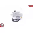 ESEN SKV 16SKV521 - Serrure de porte