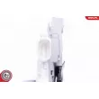 ESEN SKV 16SKV522 - Serrure de porte