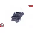 ESEN SKV 16SKV552 - Serrure de porte
