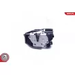 ESEN SKV 16SKV563 - Serrure de porte