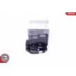 ESEN SKV 16SKV564 - Serrure de porte