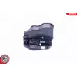 ESEN SKV 16SKV564 - Serrure de porte