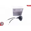 ESEN SKV 16SKV641 - Serrure de porte