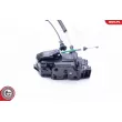 ESEN SKV 16SKV641 - Serrure de porte