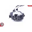 ESEN SKV 16SKV641 - Serrure de porte