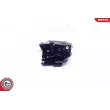 ESEN SKV 16SKV724 - Serrure de porte