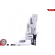 ESEN SKV 16SKV724 - Serrure de porte