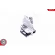 ESEN SKV 16SKV724 - Serrure de porte