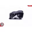 ESEN SKV 16SKV751 - Serrure de porte avant gauche