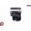 ESEN SKV 16SKV753 - Serrure de porte arrière gauche