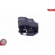 ESEN SKV 16SKV753 - Serrure de porte arrière gauche