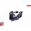 ESEN SKV 16SKV753 - Serrure de porte arrière gauche