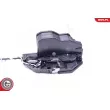 ESEN SKV 16SKV761 - Serrure de porte avant gauche