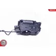 ESEN SKV 16SKV764 - Serrure de porte arrière droit