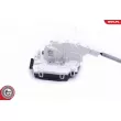 ESEN SKV 16SKV842 - Serrure de porte avant droit
