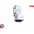 ESEN SKV 16SKV842 - Serrure de porte avant droit