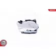 ESEN SKV 16SKV852 - Serrure de porte