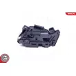 ESEN SKV 16SKV852 - Serrure de porte