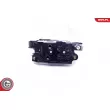 ESEN SKV 16SKV852 - Serrure de porte