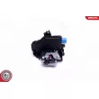 ESEN SKV 16SKV862 - Serrure de porte