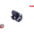 ESEN SKV 16SKV871 - Serrure de porte avant gauche