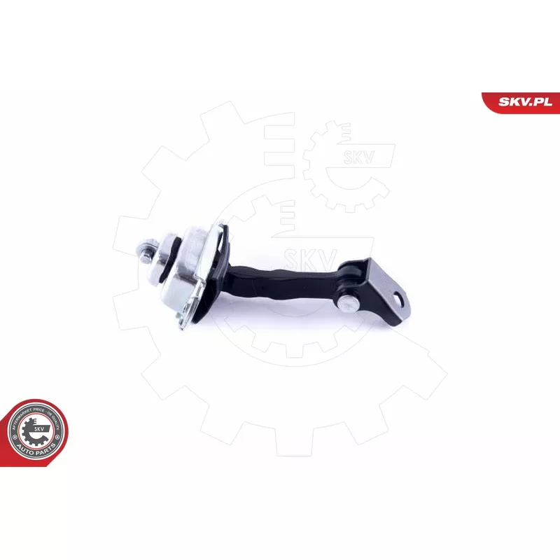 Cale-porte ESEN SKV 16SKV902 - Visuel 1