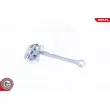 ESEN SKV 16SKV907 - Cale-porte