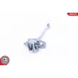 ESEN SKV 16SKV907 - Cale-porte