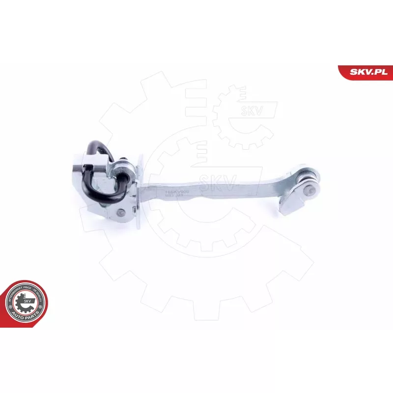 Cale-porte ESEN SKV 16SKV909 - Visuel 1