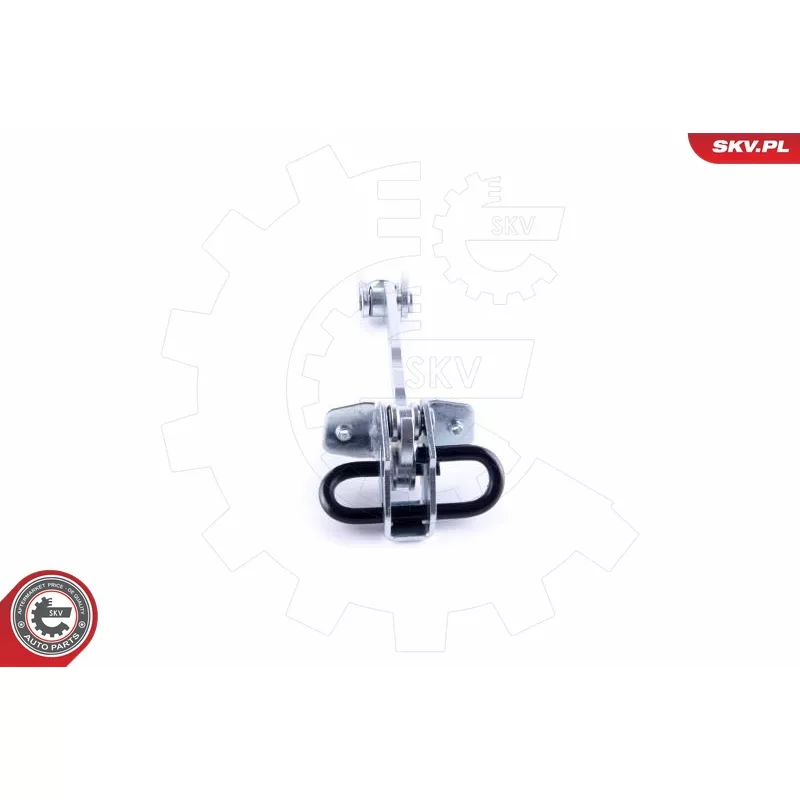 Cale-porte ESEN SKV 16SKV909 - Visuel 2