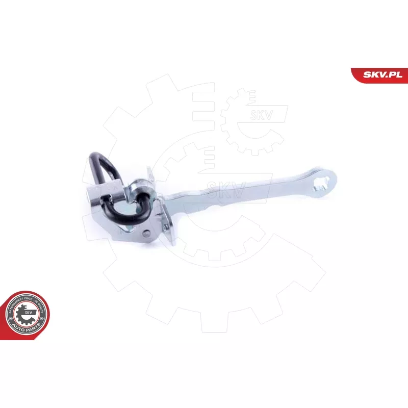 Cale-porte ESEN SKV 16SKV911 - Visuel 1