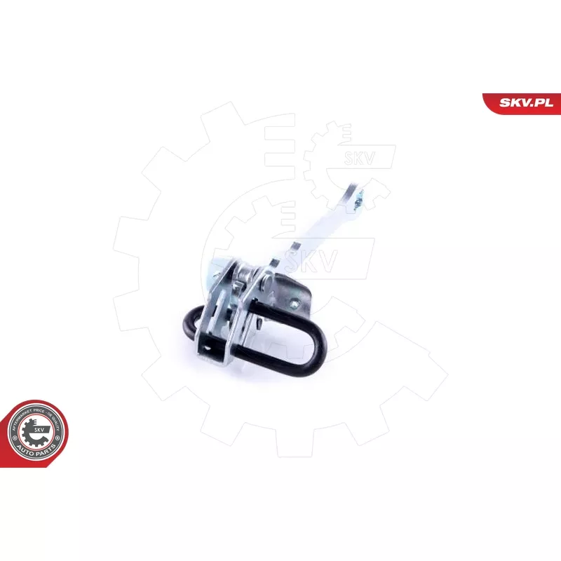 Cale-porte ESEN SKV 16SKV911 - Visuel 2