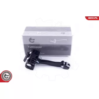 Cale-porte ESEN SKV 16SKV912 pour PEUGEOT 308 1.6 - 105cv