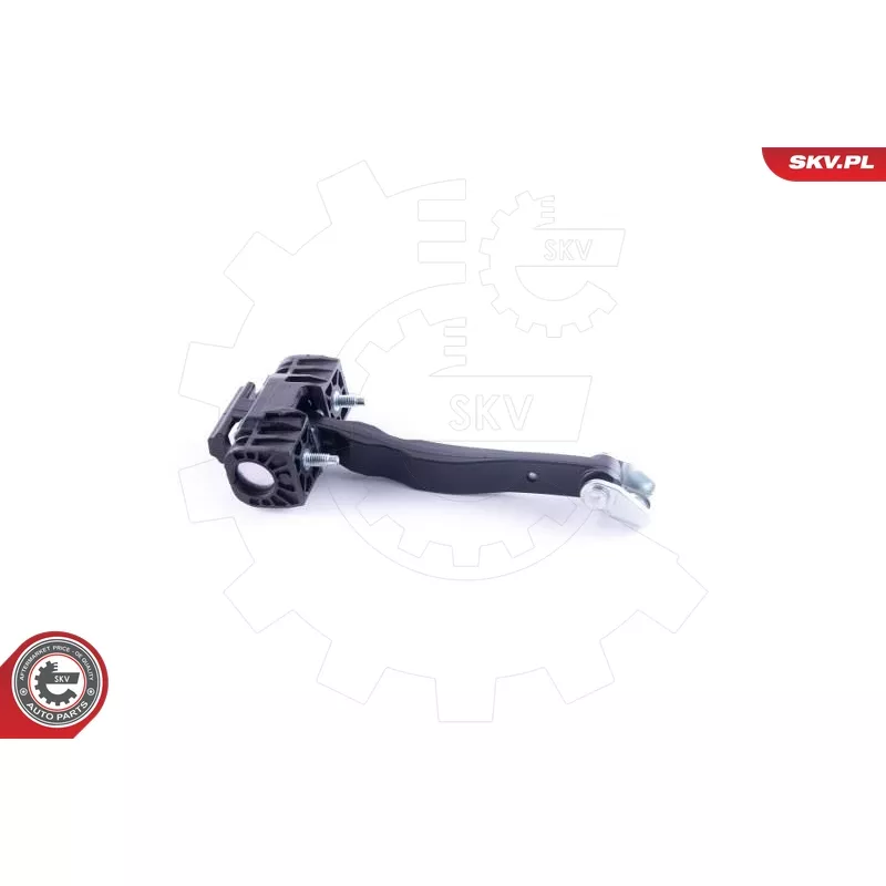 Cale-porte ESEN SKV 16SKV913 - Visuel 1