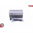 ESEN SKV 16SKV916 - Cale-porte