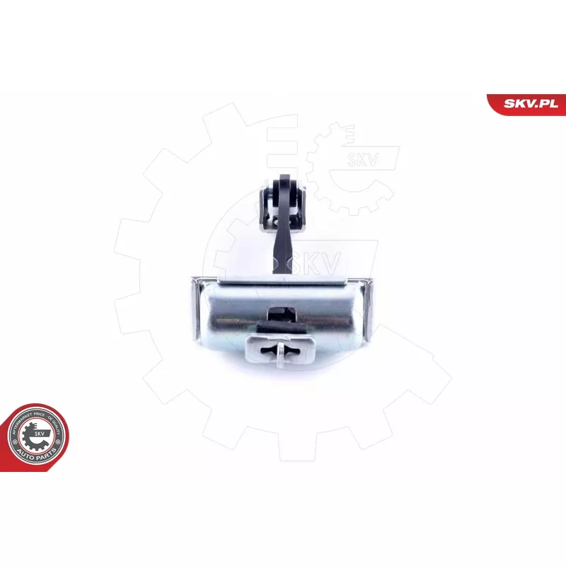 Cale-porte ESEN SKV 16SKV916 - Visuel 2