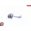ESEN SKV 16SKV922 - Cale-porte