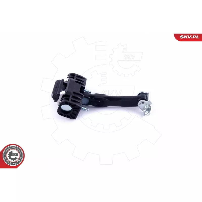 Cale-porte ESEN SKV 16SKV927 - Visuel 1