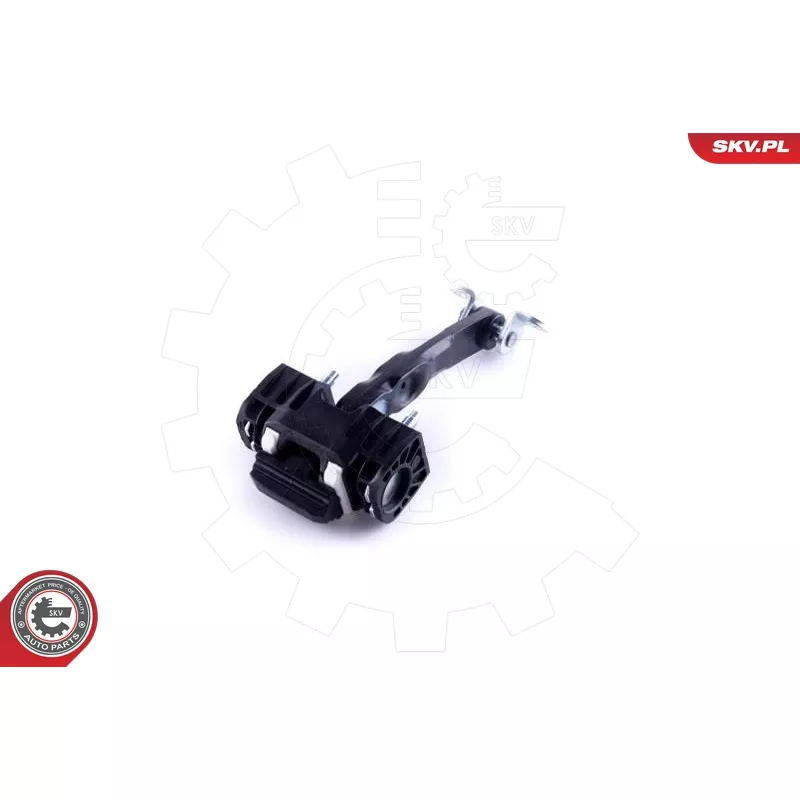 Cale-porte ESEN SKV 16SKV927 - Visuel 2