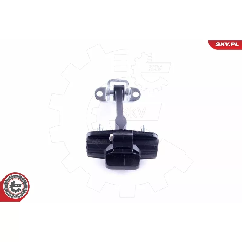 Cale-porte ESEN SKV 16SKV928 - Visuel 2