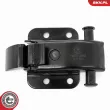ESEN SKV 16SKV935 - Cale-porte