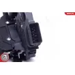 ESEN SKV 16SKV962 - Serrure de porte avant droit