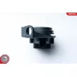 ESEN SKV 17SKV015 - Capteur, position d'accelerateur