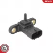 ESEN SKV 17SKV023 - Capteur, pression de suralimentation