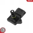 Capteur, pression du tuyau d'admission ESEN SKV [17SKV024]
