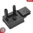 ESEN SKV 17SKV030 - Capteur, pression des gaz échappement